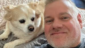 Fundraiser for Jason Pederson by Kathleen & Jones chan : Help Jason with  Casper's Final Expenses