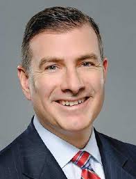 ROI Influencers: Power List 2021 — Lawyers