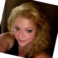 50+ "Nancy Lorenz" profiles