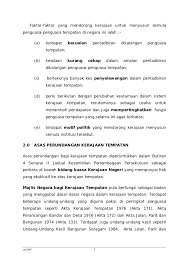 Lokasi diumumkan satu jam sebelumnya untuk mengelirukan pihak berkuasa, yang menutup sebahagian besar perkhidmatan skytrain dan kereta api bawah tanah di bandar ini untuk mencegah orang daripada masuk. Pihak Berkuasa Tempatan