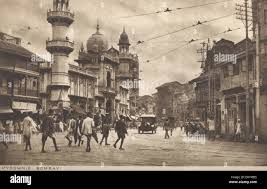 Pydhonie old vintage 1900s picture ...