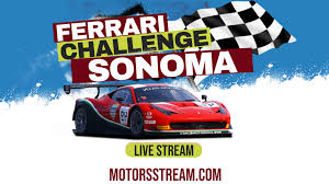 Even if you have never used your computer to watch tv or to stream movies before it is only a few steps and you can. Motorsports Stream Watch F1 Motogp Nascar Supercross 2021 Live Online