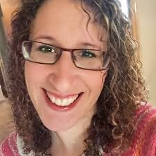 Rachel Lerch Photography