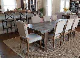 Save up to half the normal price on sectionals, dressers and hundreds of other items from our outlet category at our furniture outlet is constantly stocked with stylish furniture for every single room in your home. Furniture Store Cedar Park Crescent House Unique Upscale Furniture