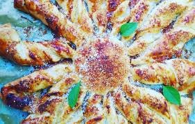 Tarte Du Soleil Abricot Coco Gateau A Croquer Tarte Du Soleil Tarte Du Soleil Salee Alimentation