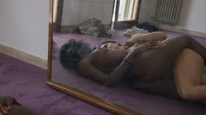 Alice Braga Nude » Celebs Nude Video - NudeCelebVideo.Net