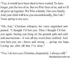 Fifty Shades Freed E L James Fifty Shades Quotes Fifty Shades Movie Grey Quotes