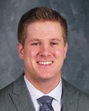 Thank you to everyone who helped make the 63rd Fall Festival a great  success! Mount Michael's Fall Festival was named one of