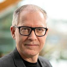 Monday, May 27, 2024 Council Chamber, 2-100 University Hall 2:00 PM