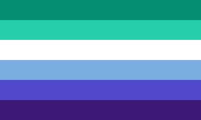 The rainbow flag has been part of lgbt community for over 4 decades! Is The Gay Man Pride Flag Trans Inclusive I Prefer Its Aesthetic Over The Rainbow Flag And Would Like To Use It But I M Unsure If It Includes Trans Men Ftm