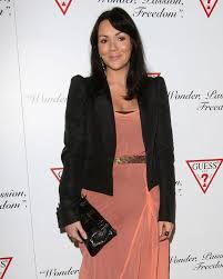 Martine mccutcheon biography with personal life, affair and married related info. Martine Mccutcheon Husband When Did Martine And Husband Jack Mcmanus Get Married Celebrity News Showbiz Tv Express Co Uk