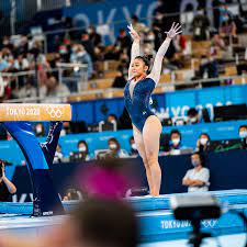 Has extended its medal count lead with 38 medals in the tokyo olympics, followed by china with 31. Tnvij 1ku4brhm