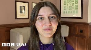 MCCarville (@rhsheadmaster)