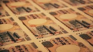 Convert japanese yen to us dollars. Money On Your Trip To Japan