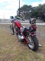 Image result for Tangerine 1946 Motorcycle