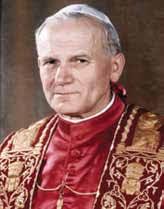 2021 • A YEAR IN REVIEW