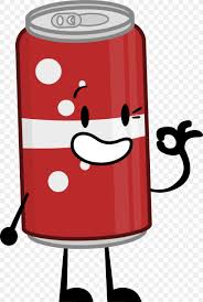 Fizzy Drinks Coca Cola Pepsi Diet Coke Png 1119x1663px Fizzy Drinks Cartoon Coca Cola Can Cocacola How to draw cute coca cola bottle easy. fizzy drinks coca cola pepsi diet coke