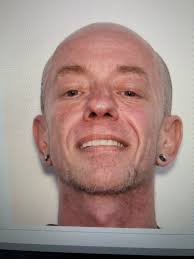 Gnatalie is the only green-boned dinosaur found