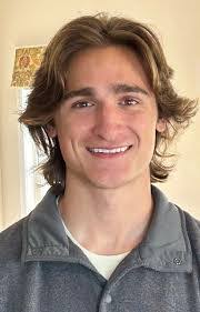 Damon Sipe's Instagram, Twitter & Facebook