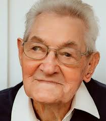 Thell Ellison Obituary