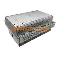 ABB Servo Drives Maintenance Guide