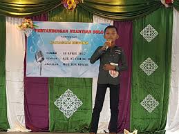 Anda dapat bertarung satu lawan satu dengan pemain lain. Buletin Ppd Betong Pertandingan Nyanyian Solo Sekolah Rendah Peringkat Bahagian Betong 2017