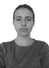 Apuração 2024 Osasco