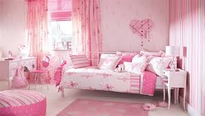 We did not find results for: Cheap Ways To Make A Princess Room Yusrablog Com