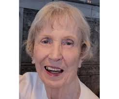 Joan Adam Obituary (1934