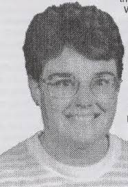 Utah Stonewall Historical Society Archives : This Day In Gay Utah History  October 11