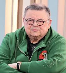 Krytyka Wojciecha Manna: Robert Rutkowski o reklamie piwa bezalkoholowego