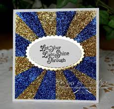 June 21, 2014 by amyr & filed under card making, paper crafts blog. Glitter Background