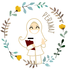 Maybe you would like to learn more about one of these? Gambar Mewarnai Gambar Guru Muslimah Di Rebanas Rebanas Kartun Gambar Kartun Ilustrasi Karakter