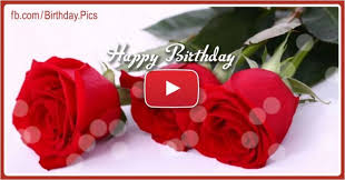 happy birthday song romantic 0058b 1 birthday songs video happy birthday song video happy birthday romantic