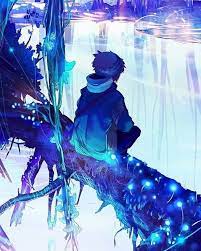 Anime wallpapers hd full hd, hdtv, fhd, 1080p 1920x1080 sort wallpapers by: Just Wait W Anime Animepictures Animelover Anime Otaku Wallpaperanime Wibu Animefanart Anime Art Beautiful Animation Art Disney Art Of Animation