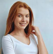 13 seek Miss DeKalb County title