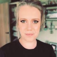 Catherine Colle Email & Phone Number