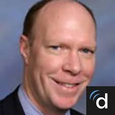 Dr. Douglas M. Vanzoeren, MD