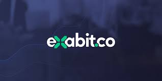 This process is called mining and it can only be done using special hardware. Exabit In 2021 Cloud Mining Free Bitcoin Mining Crypto Mining