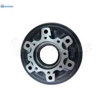 Komatsu FD18-20 Brake Drum 3EA-21-42170