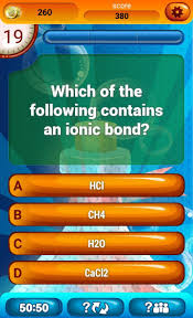 By clicking sign up you are agreeing to. Chemistry Trivia Game For Android Apk Download