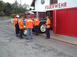 Appliance problems can be time consuming for many dilmar homeowners to diagnose and repair, and a botched attempt can lead to bigger hassles and more money out of pocket. Dilmar Mapio Net