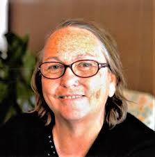 Shirley Walls Obituary (2018)