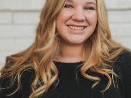 Bible Baptist Church Missions