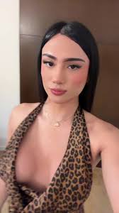 Una antes de acabarse esto 💭💭💭💆🏻‍♀️💆🏻‍♀️💆🏻‍♀️✨✨✨💀🎀💀