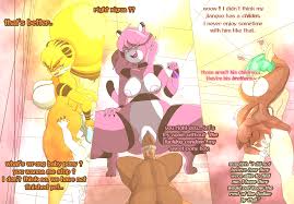 Brothers Porn - Page 2 Of 76 - Rule 34