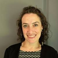 600+ "Certain" profiles