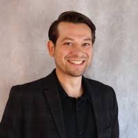 Christian Falardeau Email & Phone Number