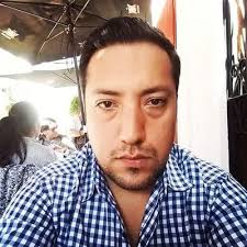 Ulises Castañeda (@ucastaneda)