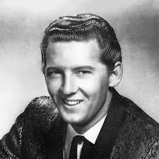 Last night, I found myself rewatching an unforgettable performance by The  Killer himself, Jerry Lee Lewis,
